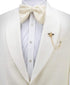 Knighthood Brooch Pin Men's Bee With Hanging Chain Brooch Lapel Pin (Golden & Black)...
