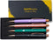 InnoBeta Daughter Gifts, Ballpoint Pen Set of 4, Gift Ideas for Daughter on Birthday, Christmas...