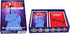 SPY ALLEY CARD GAME: SECRET INTRIGUE for Kids and Adults Ages 8 and Up, Reimagined Spy Game for 2-6 Players, Mystery Games, Family Games for Kids ...