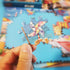 300 Piece Puzzles for Adults Clearance - Jigsaw Puzzles 300 Pieces for Kids Ages 6-8 8-10 10-12 - Beach Vacation...