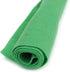 Magical Forest Green - Wool Felt Oversized Sheet - 35% Wool Blend - 1 12x18 inch Sheet...