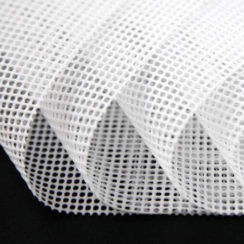 GUCUJI Pack of 6 Premium Non Stick Silicone Dehydrator Sheets for COSORI CP267-FD & Magic Mill 12x13 inch BPA Free...