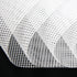 GUCUJI Pack of 6 Premium Non Stick Silicone Dehydrator Sheets for COSORI CP267-FD & Magic Mill 12x13 inch BPA Free...