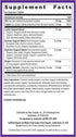 New Chapter Zinc Supplement, Fermented Zinc Complex, ONE Daily for Immune Support + Skin Health + Non-GMO Ingredients, Easy to Swallow & Digest, 3...