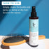 Sea Salt Spray for Hair - USA Made from Natural & Organic Ingredients, Texturing Spray for Men & Women, Hair Texture Spray for Fine Hair, Salt Wat...