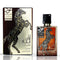 Lattafa Perfumes Oud Lail Maleki for Unisex Eau de Parfum Spray, 3.4 Ounce...