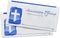 Anniversary Offering Envelopes for Church (100)...