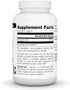 Source Naturals Alpha Lipoic Acid 100 mg Supports Healthy Sugar Metabolism, Liver Function & Energy Generation - 120 Capsules...