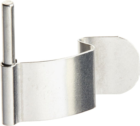 Eheim 7470650 Canister Clip 2211-17 Designed for Aquarium...