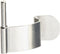 Eheim 7470650 Canister Clip 2211-17 Designed for Aquarium...