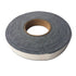 LavaLock® High-Temp Replacement Gasket for Vision Grill 1 x 1/4 Extra Thick Correct Size...