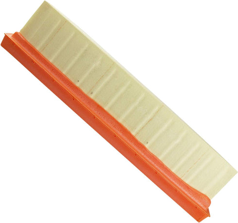Beck/Arnley 042-1796 Air Filter...