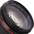 Haoge 39mm Ultra Slim MC UV Protection Multicoated Ultraviolet Lens Filter for Canon Nikon Sony Minolta Pentax Olympus Panasonic Leica Zeiss Tamro...