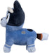 Bluey Friends Plush Soft Toy | Muffin's Baby Sister Socks | Plush Toy...