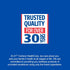 21st Century Calcium Citrate Plus D Maximum Caplets, 120 Count (27493)...
