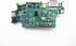 TheCoolCube USB Charger Dock Charging Port Connector Socket Module Replacement for Samsung Galaxy S22 (S22+ plus 5G SM-S906U S906U)...