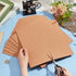 BENECREAT 8 Pack 12x12 Inch Cork Board 3mm Thick Cork Board Tiles Square Cork Tiles Coaster Cork Sheets Tiles for Bulletin Boards, Wall Decoration...