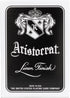 Signature Series Playing Cards Deck, 1 Deck of Black Playing Cards, Thin Crushed, Special Edition...