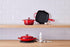 Le Creuset Enameled Cast Iron Cookware Cleaner, 8.45 oz...