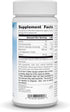 Source Naturals Serene Science Magnesium Serene Berry Flavored, Peaceful Body, 9 Ounces...