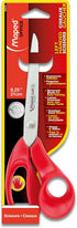 Maped - Expert Left-Handed 8.25 Inch Scissors - Multipurpose - Left Handed...