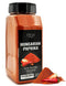 Fresh Finest Hungarian Paprika – Delicious Authentic Sweet Paprika Powder Hungarian – Mild Spice Sweet Paprika Powder for a Wide Range of Dishes -...