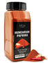 Fresh Finest Hungarian Paprika – Delicious Authentic Sweet Paprika Powder Hungarian – Mild Spice Sweet Paprika Powder for a Wide Range of Dishes -...