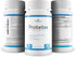 Protetox Max Probiotic - Premium Probiotic Formula - Help Reduce Gut Bloat & Support Digestive Health - Natural Immune Support - Best Probiotics f...