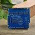 Comimark 2Pcs V5 Sensor Shield Expansion Board Shield for Arduino UNO R3 V5.0 Electric Module...