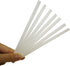 IFAMIO Premium 200 Pcs Perfume Paper Test Strips for Aromatherapy Fragrance Tester Strips for Essential Oil Scent...