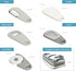 Space Saving Kitchen Gadgets - Kitchen Gadgets Set 5 Pieces - Camper Gifts - RV Gifts - RV Kitchen Accessories - Gifts for RV Owners - RV Gadgets ...