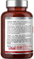 D-Mannose Pure Powder 2000 mg 3 oz 85 g - Supports Urinary Bladder Tract Health...