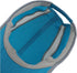 Connectyle Foldable Mesh Sports Cap with Reflective Stripe Breathable Sun Runner Cap...