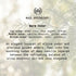 Muse Apothecary Room Ritual - Botanical Collection - Christmas Room Spray, Aromatic and Relaxing Room Mist, Air Freshener Spray, Infused with Natu...