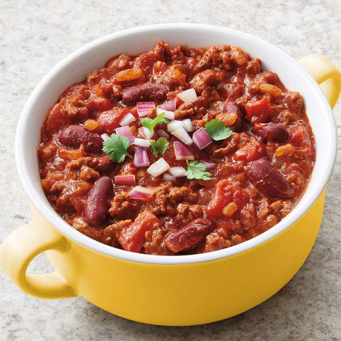 French's Chili-O with Onion Seasoning Mix, 2.25 oz (Pack of 10)...