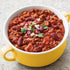 French's Chili-O with Onion Seasoning Mix, 2.25 oz (Pack of 10)...