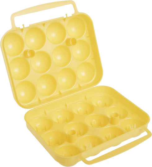 Coghlan's Egg Holder