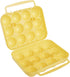Coghlan's Egg Holder