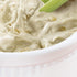 Lipton Recipe Secrets Soup and Dip Mix For a Delicious Meal Onion Great With Your Favorite Recipes, Dip or Soup Mix 2 oz (Pack of 6)...