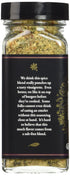 Trader Joe's 21 Seasoning Salute Blend, 2.2oz...