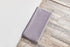 Changing Pad Cover Super Soft Dots Skin-Friendly Breathable Wipeable Changing Table Sheets for Baby Boy and Baby Girl (Rose Gray)...