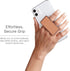 HANDL New York HANDLstick Rose Gold Grip and Stand for Smartphone...