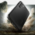 Spigen Tough Armor Designed for Galaxy S23 Case (2023) - Black......