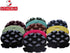 diamond floor polishing pads polisher pads for concrete - grit 30 by Stadea...