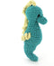 HOOOKED B.V. PAK136-810 Yarn KIT Seahorse BU Lagoon......