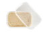 Emirelli Artisanal Halva Dessert – Authentic Middle Eastern Candy Turkish Sweets – Vegan Candy 55%-Tahini Halwa - Halvah Traditional International...