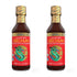 San-J - Spicy Gluten Free Szechuan Sauce - Non-GMO - 10 oz. Bottles - 2 pack...