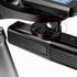 towild Bike Light Mount for Gopro Connecting Seat Bracket for Gopro...