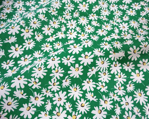 42Pcs 10"x10" Quilting Cotton Fabric Square No Repeat Layer Cake Fabric Bundles Precut Multi-Color Printed Floral Fabric for DIY Sewing,Quilting a...