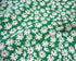42Pcs 10"x10" Quilting Cotton Fabric Square No Repeat Layer Cake Fabric Bundles Precut Multi-Color Printed Floral Fabric for DIY Sewing,Quilting a...